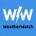 ArabiaWeather - WeatherWatch