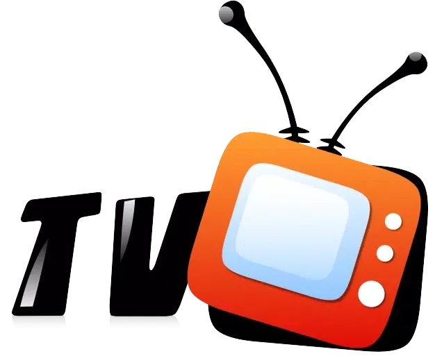 Capturas de pantalla de Arabic tv قنوات عربية