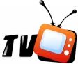 Arabic tv قنوات عربية Arabic tv قنوات عربية