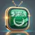 Live Arabic TV