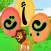 تعليم اللغة العربية للاطفال ال