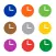 NYC Subway Live ETAs