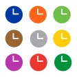NYC Subway Live ETAs NYC Subway Live ETAs