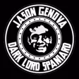 Jason Genova Soundboard App Jason Genova Soundboard App