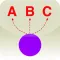 Quiz Run 3D