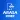 ARASA RIDER: Taxi App, 24/7