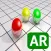 ARBalls
