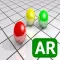 ARBalls