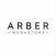 ARBER Megastore