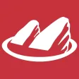 Red Rocks Social Red Rocks Social