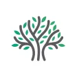Create Family Tree Ancestry