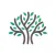 Create Family Tree Ancestry