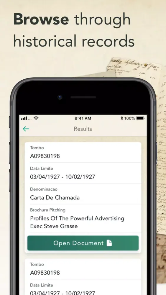 Create Family Tree Ancestry স্ক্রিনশট