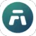 ARC Fitness Australia