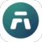 ARC Fitness Australia