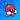 Appfy 2D Adventure - Hard one