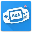 FreeGBA