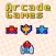 Best 80s arcade games