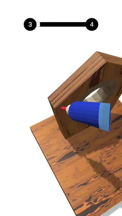 صور Super Glue 3D