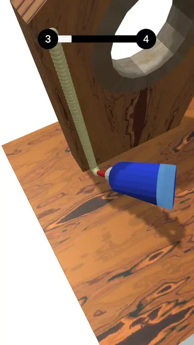 صور Super Glue 3D
