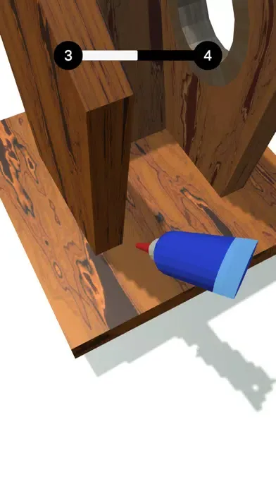 صور Super Glue 3D
