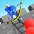 Wall Keeper Wall Keeper