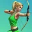 Archery Clash!
