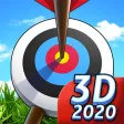 Archery Elite™ - Shooting King Archery Elite™ - Shooting King