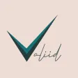 Valiid Valiid