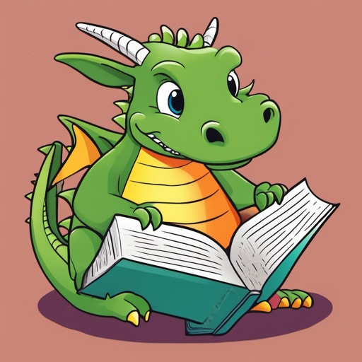 Story Dragon