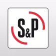 S&P Duct Calculator