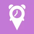 MapAlert