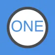 OnePhone - 一指撥號