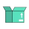Floaty Boxxy