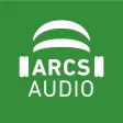ARCS AUDIO ArtWalk Saarbrücken