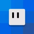 Color Miner - Mine for Colors!