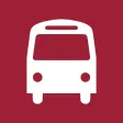 Razorback Transit - Live Maps