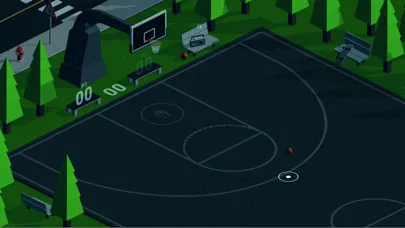 تصاویر HOOP Basketball