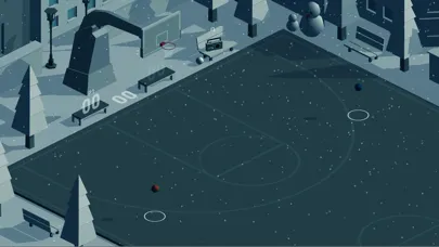 تصاویر HOOP Basketball