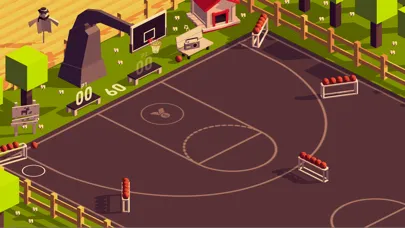 تصاویر HOOP Basketball