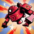 Defend It! AR Defend It! AR