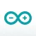 Arduino IoT Cloud Remote