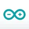 Arduino IoT Cloud Remote