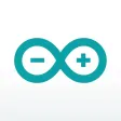 Arduino IoT Cloud Remote Arduino IoT Cloud Remote