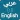Arabic English Translator