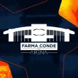 Farma Conde Arena Farma Conde Arena