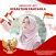 Twibbon Kesaktian Pancasila