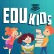 EduKids Elementary School