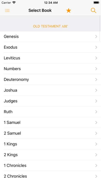 تصاویر Interlinear Greek
