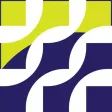 Ares Interactive Media